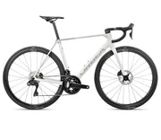 T110 - Image SIDE