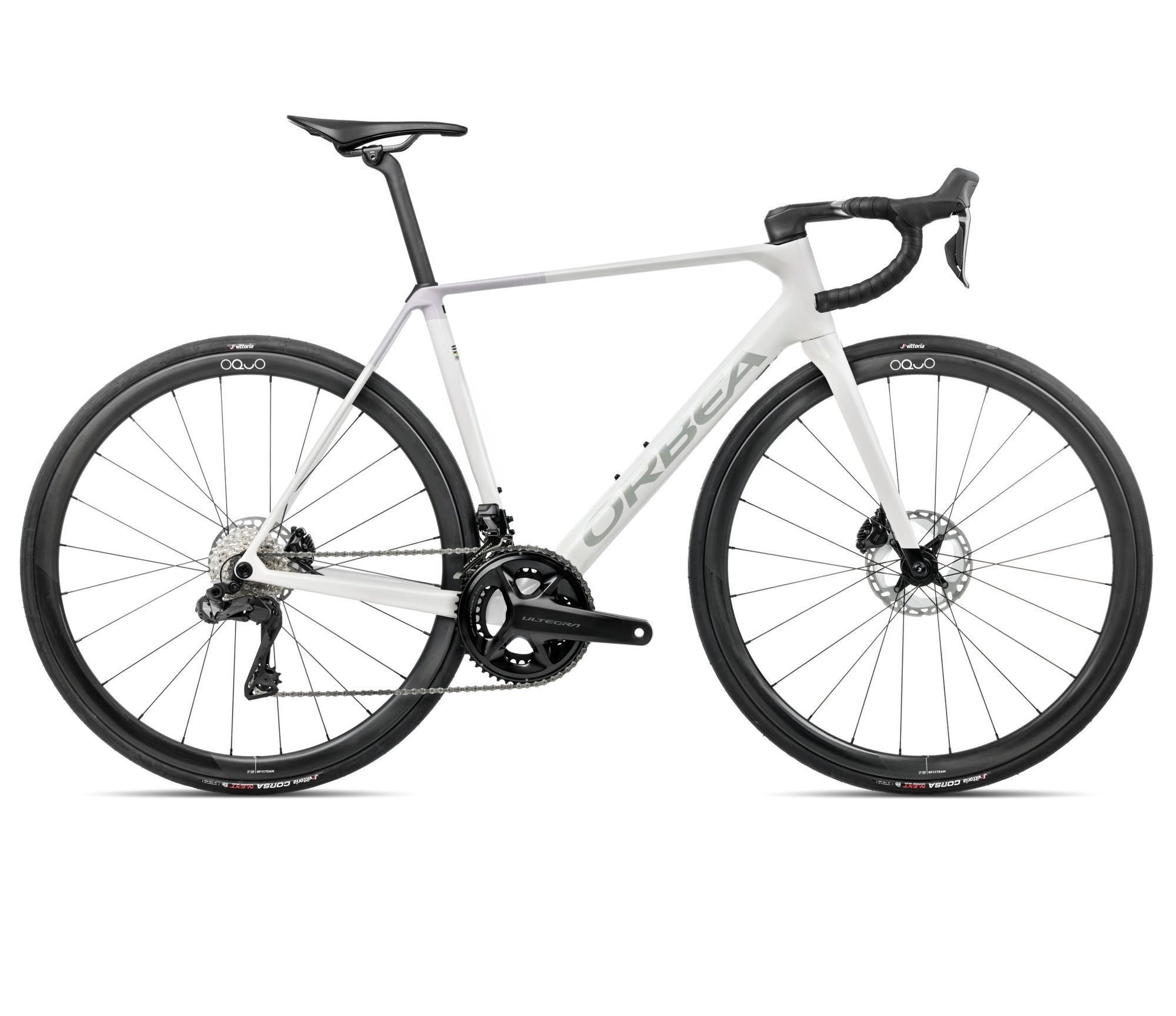 T110 - Image SIDE