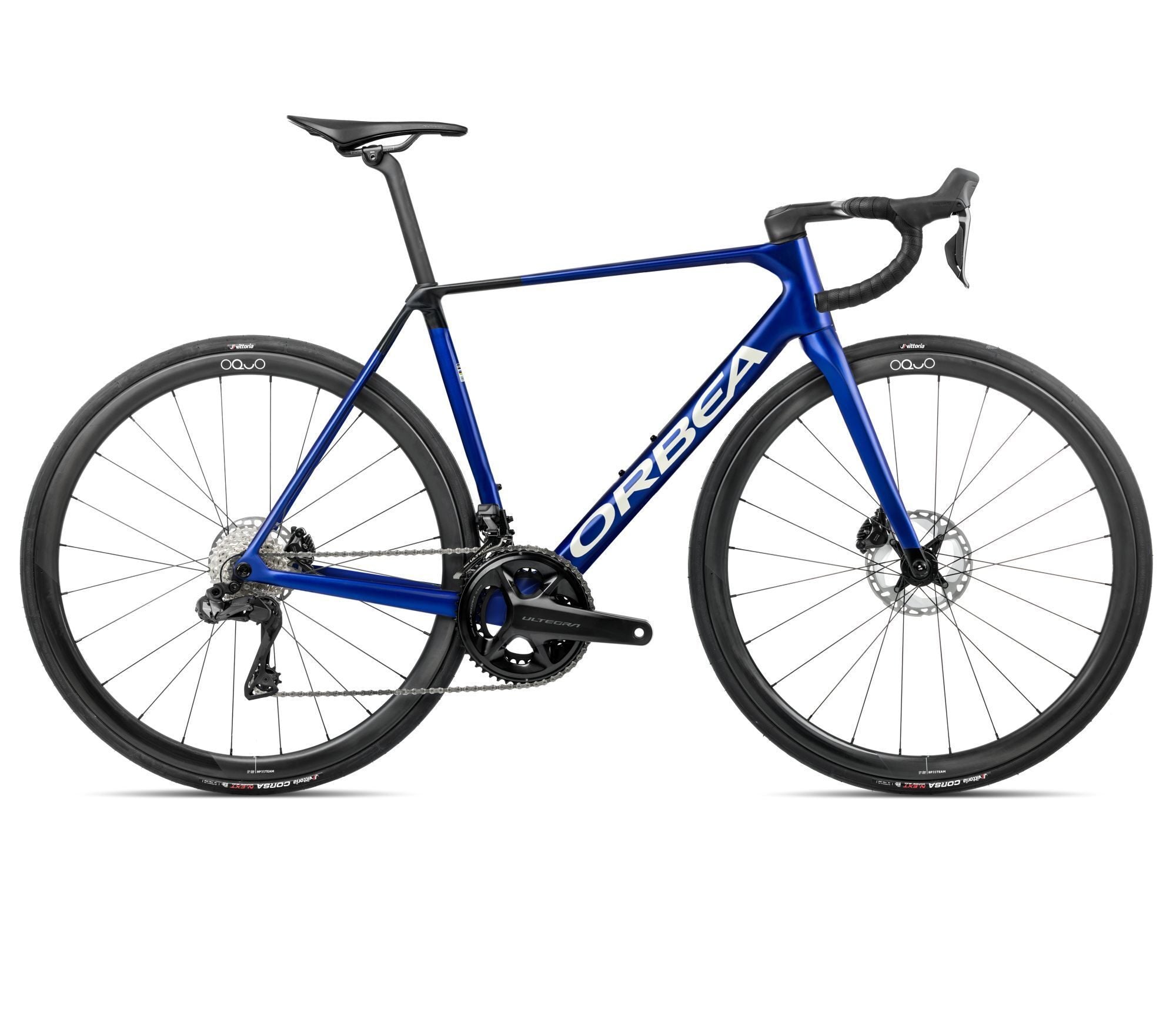 Bicicletă șosea ORBEA ORCA M20iTEAM 47