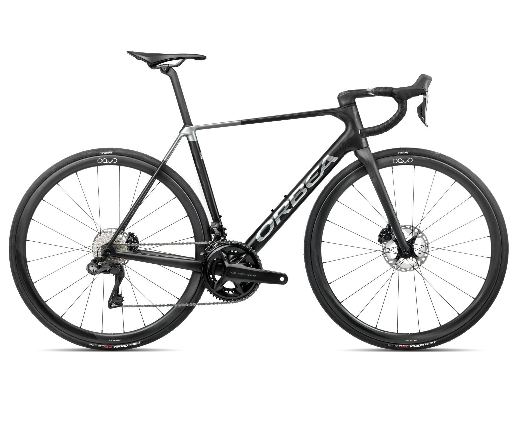 Bicicletă șosea ORBEA ORCA M20iTEAM 47