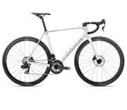 T111 - Image SIDE