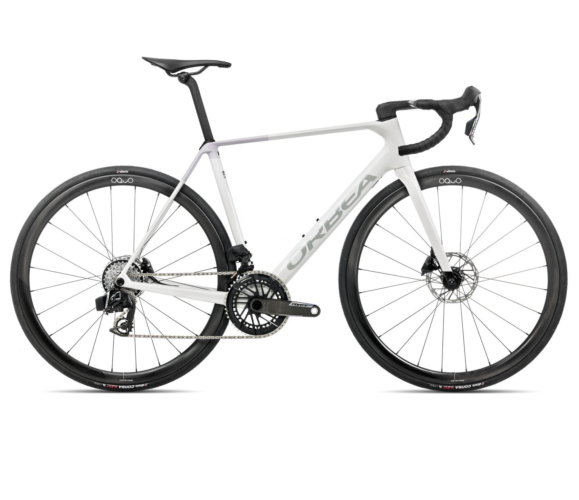 T111 - Image SIDE