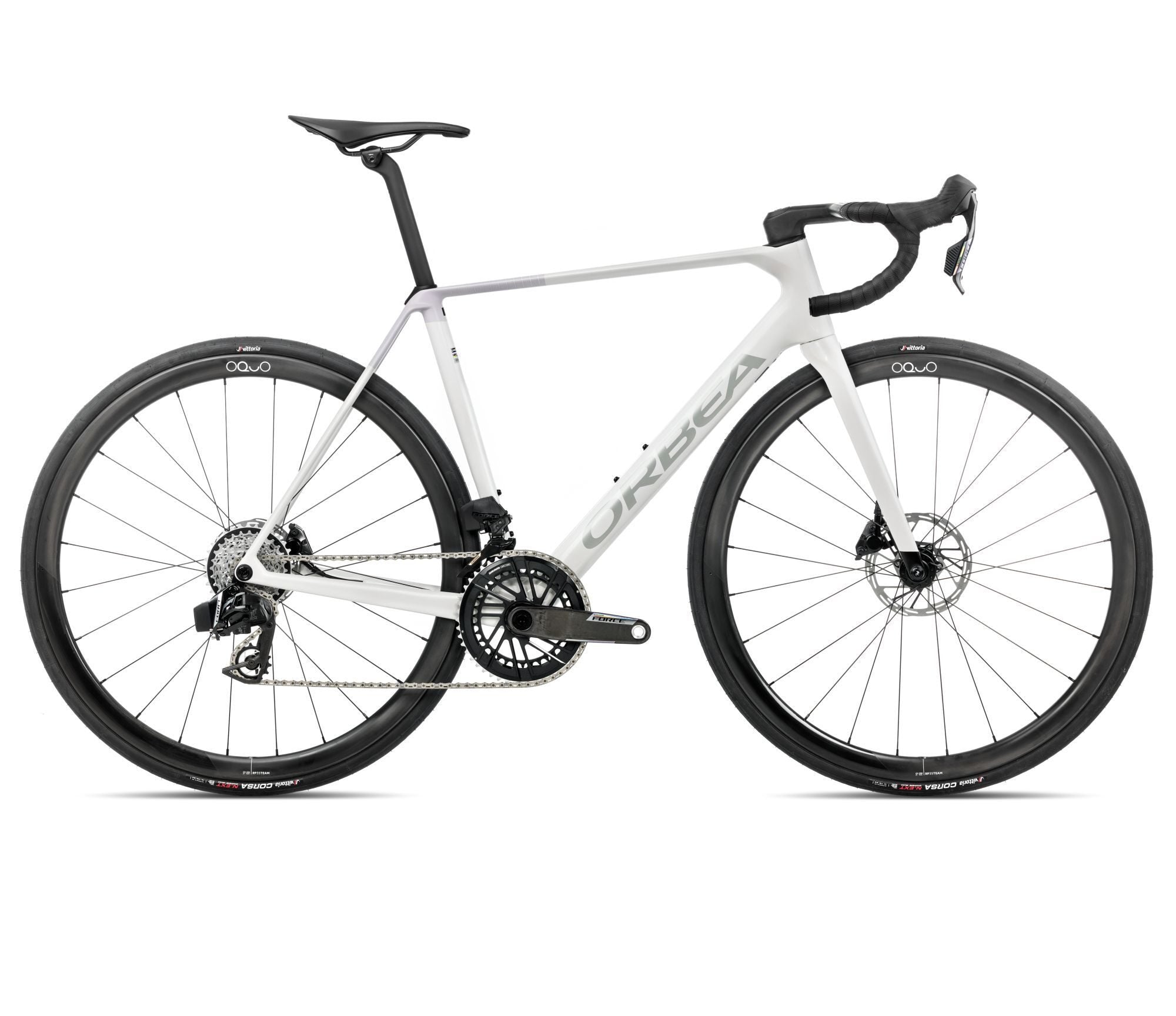 T111 - Image SIDE