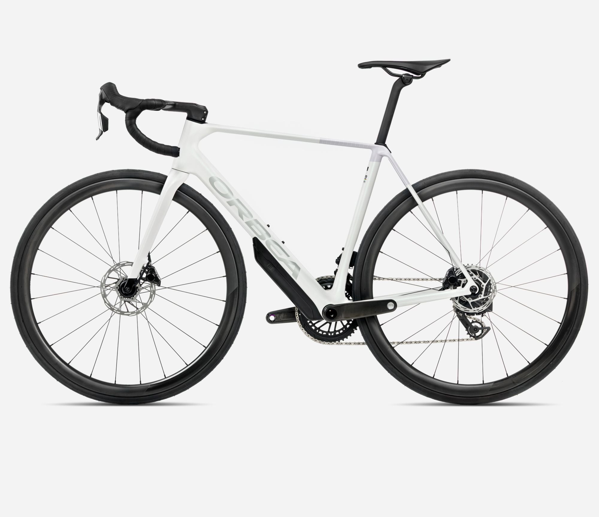 Bicicletă șosea ORBEA ORCA M30