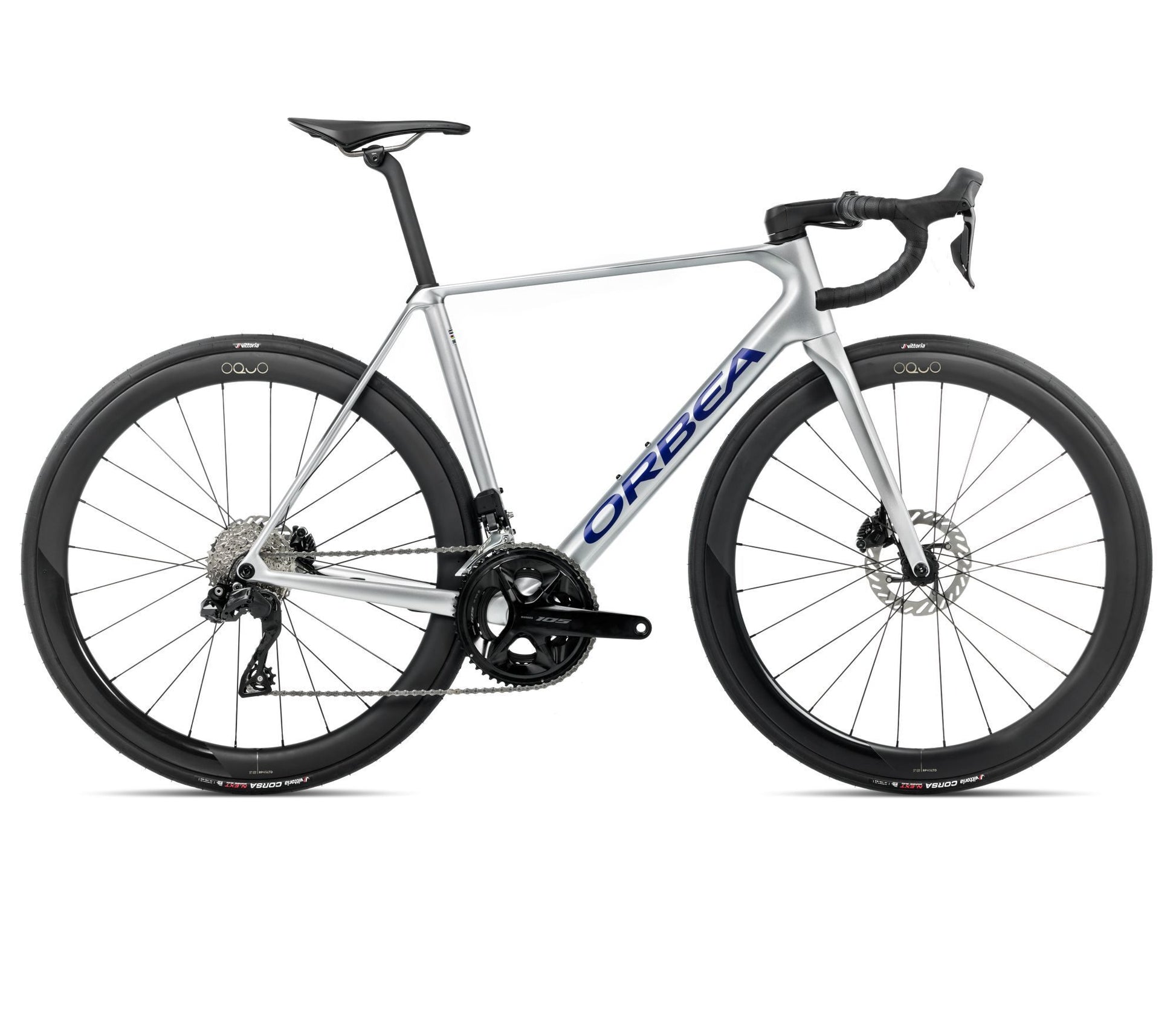 T113 - Image SIDE