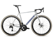 T114 - Image SIDE