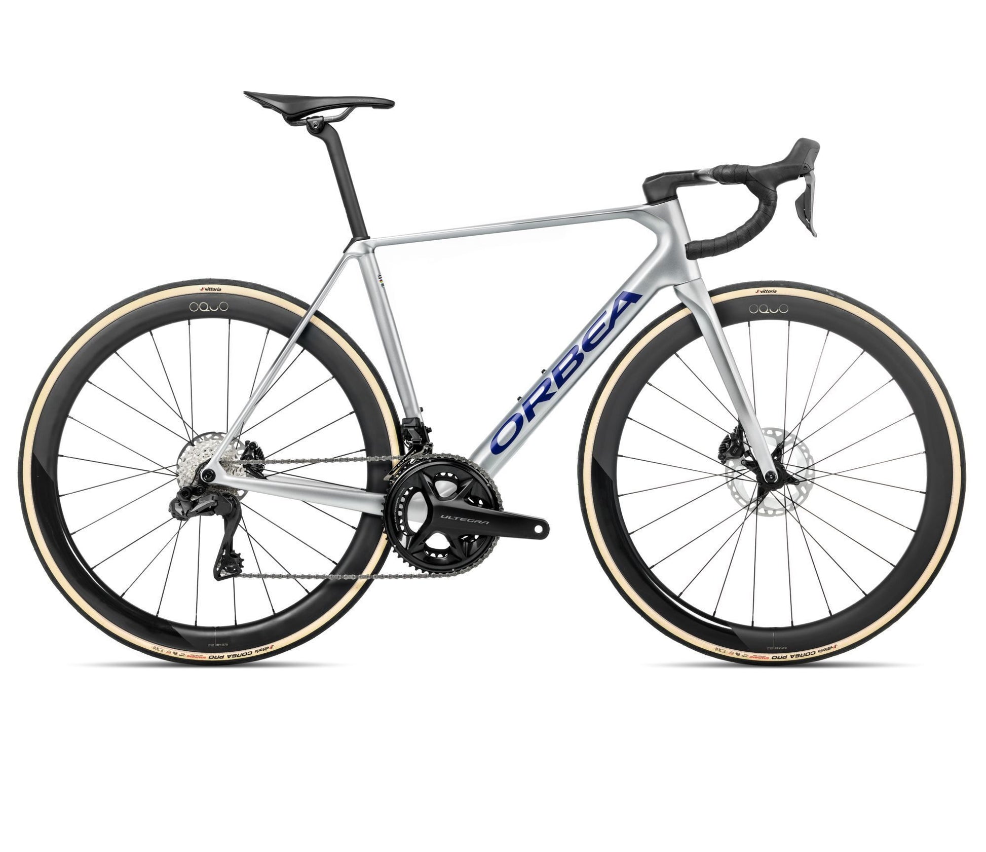 T114 - Image SIDE