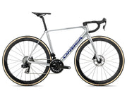 T115 - Image SIDE