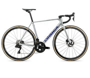 T116 - Image SIDE