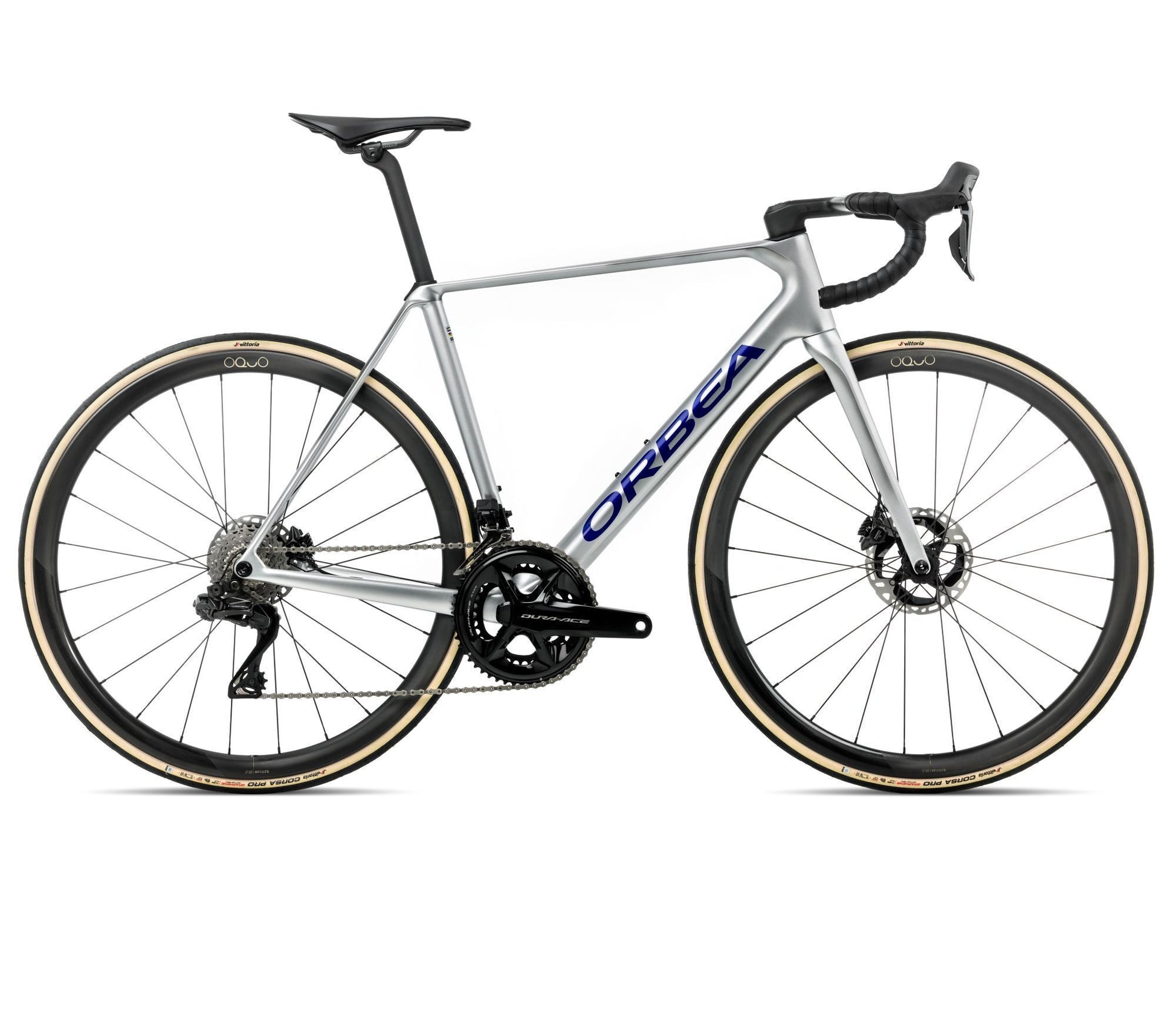 T116 - Image SIDE