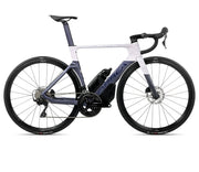 T119 - Image SIDE