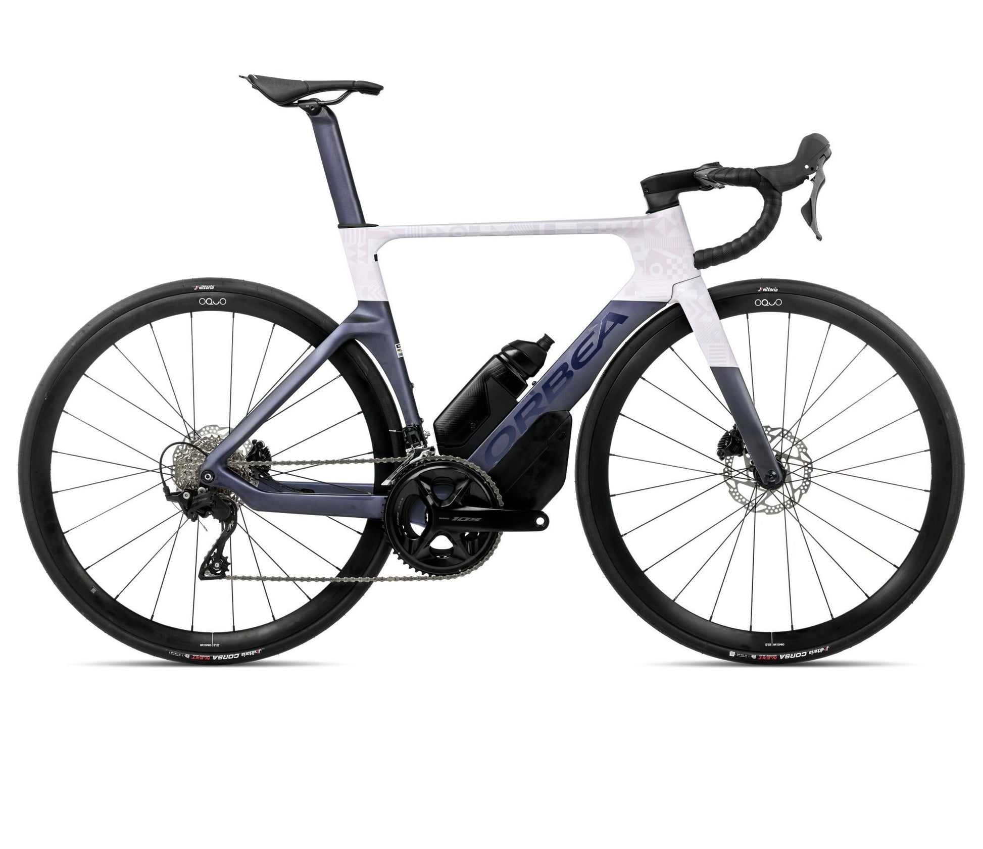 T119 - Image SIDE