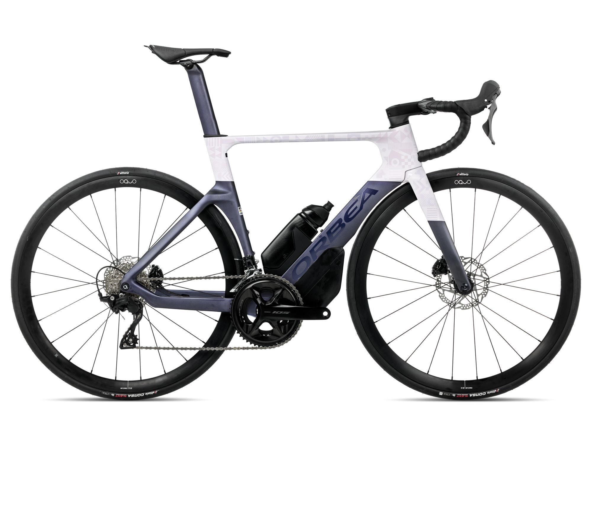 T119 - Image SIDE