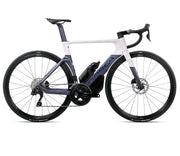 T120 - Image SIDE