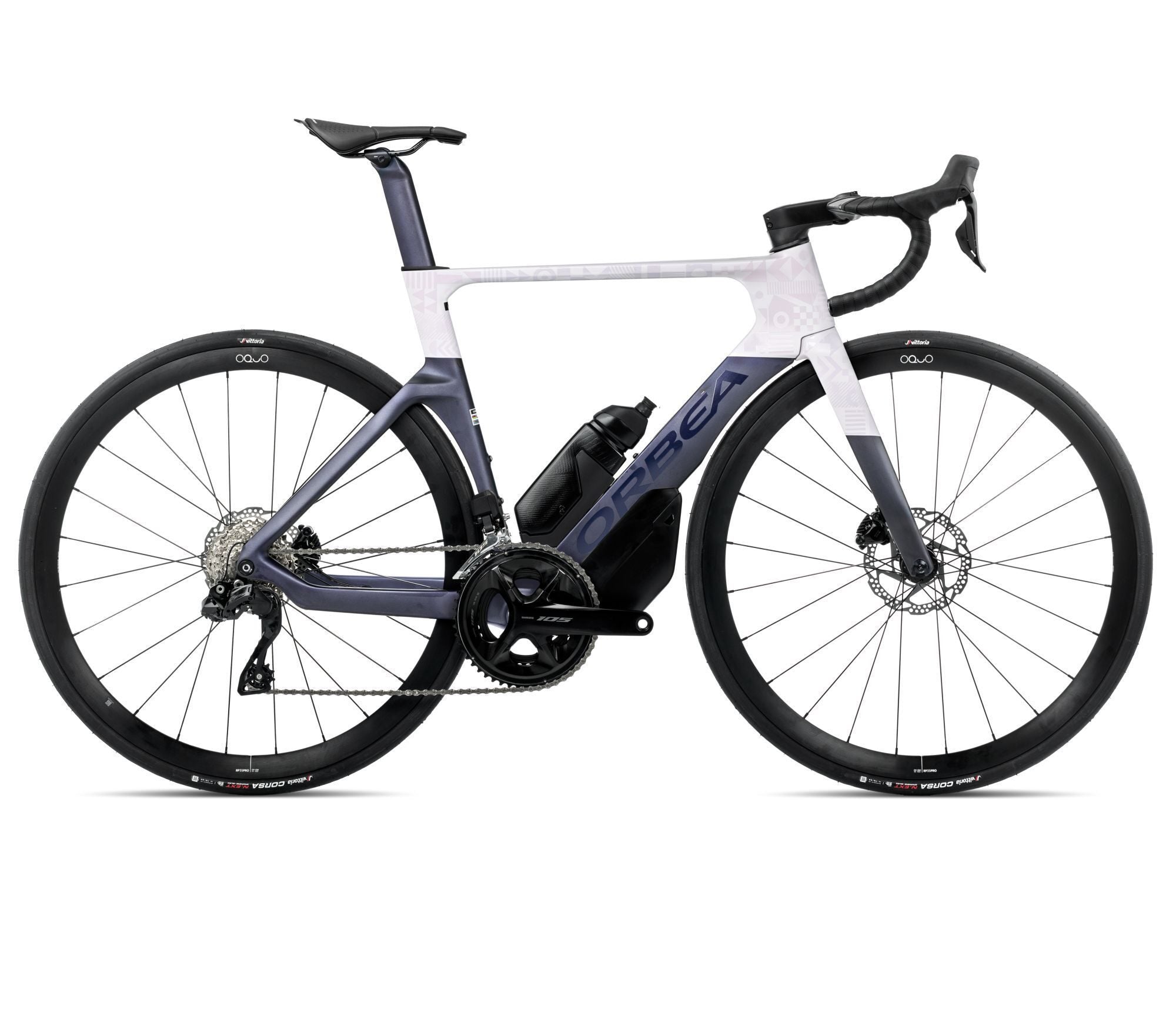 T120 - Image SIDE
