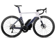 T121 - Image SIDE