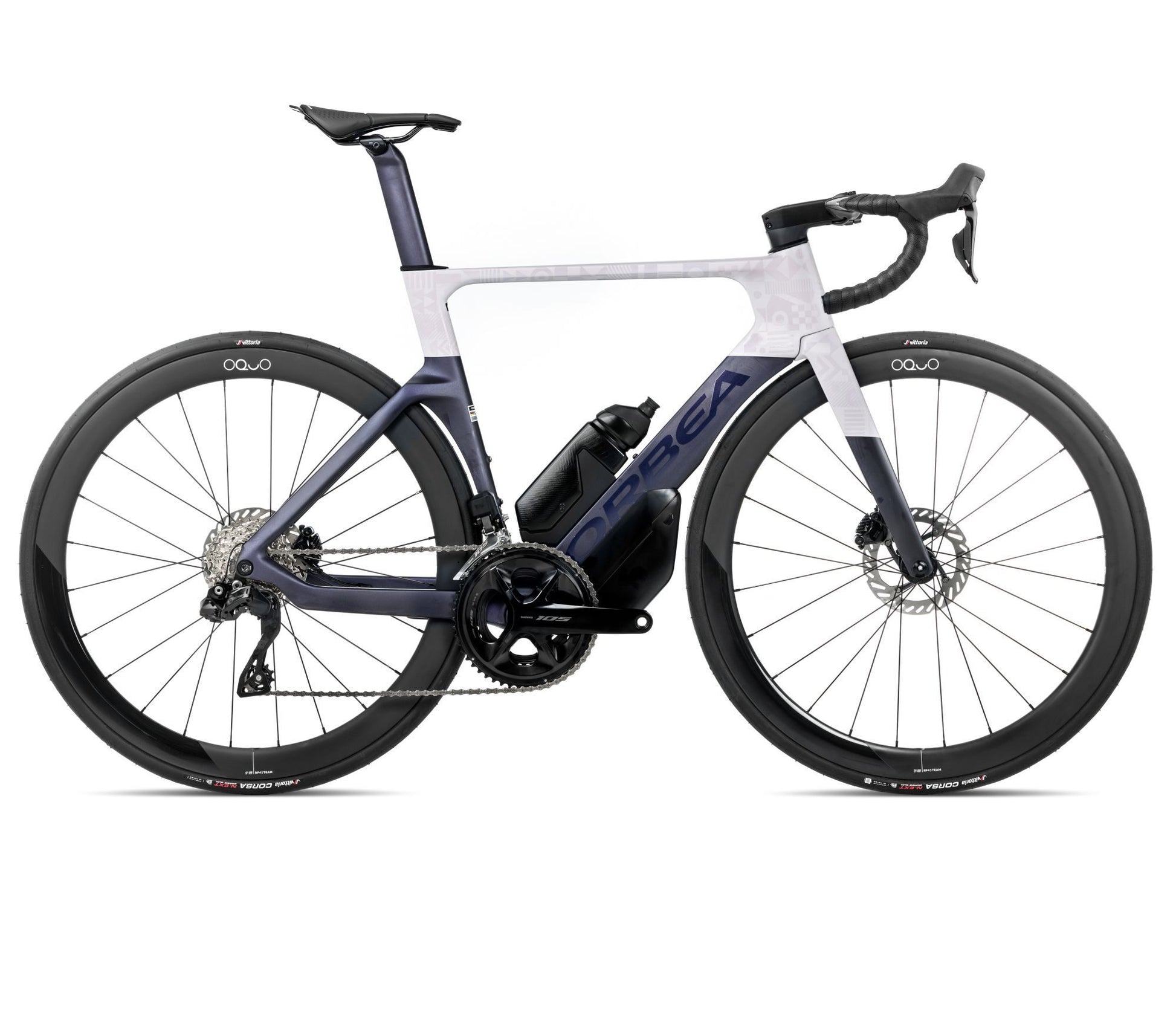 T121 - Image SIDE