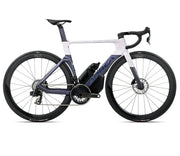T123 - Image SIDE