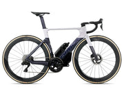 T124 - Image SIDE