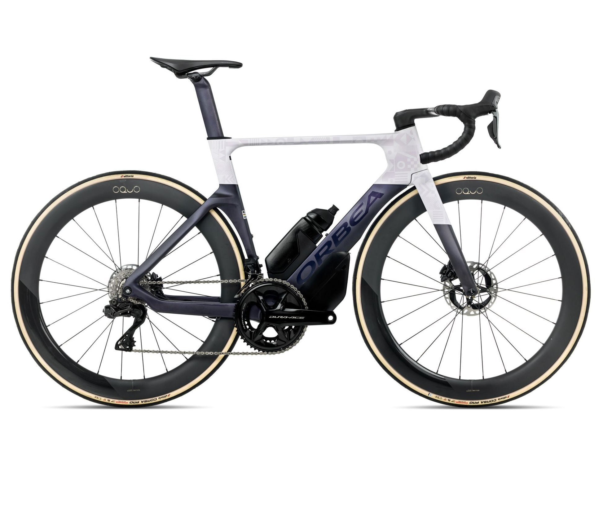 T124 - Image SIDE