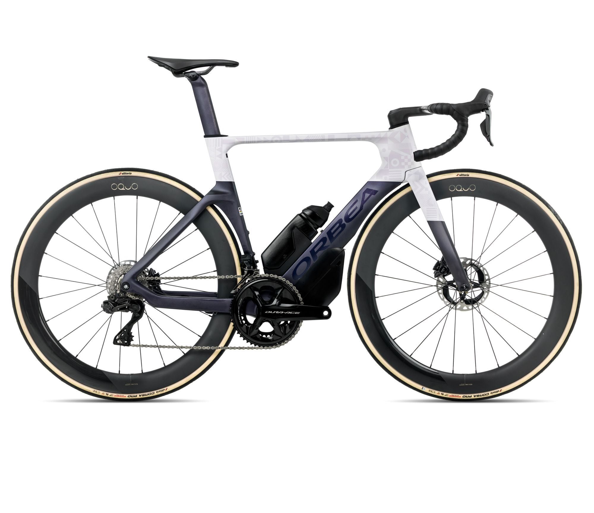 T124 - Image SIDE