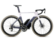 T125 - Image SIDE