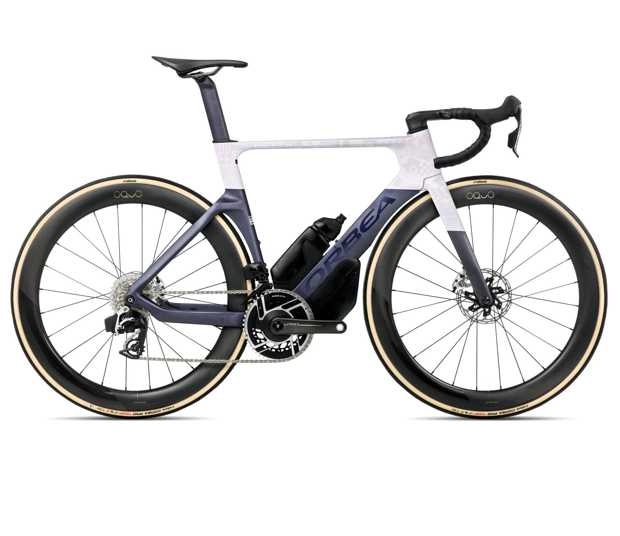 T125 - Image SIDE