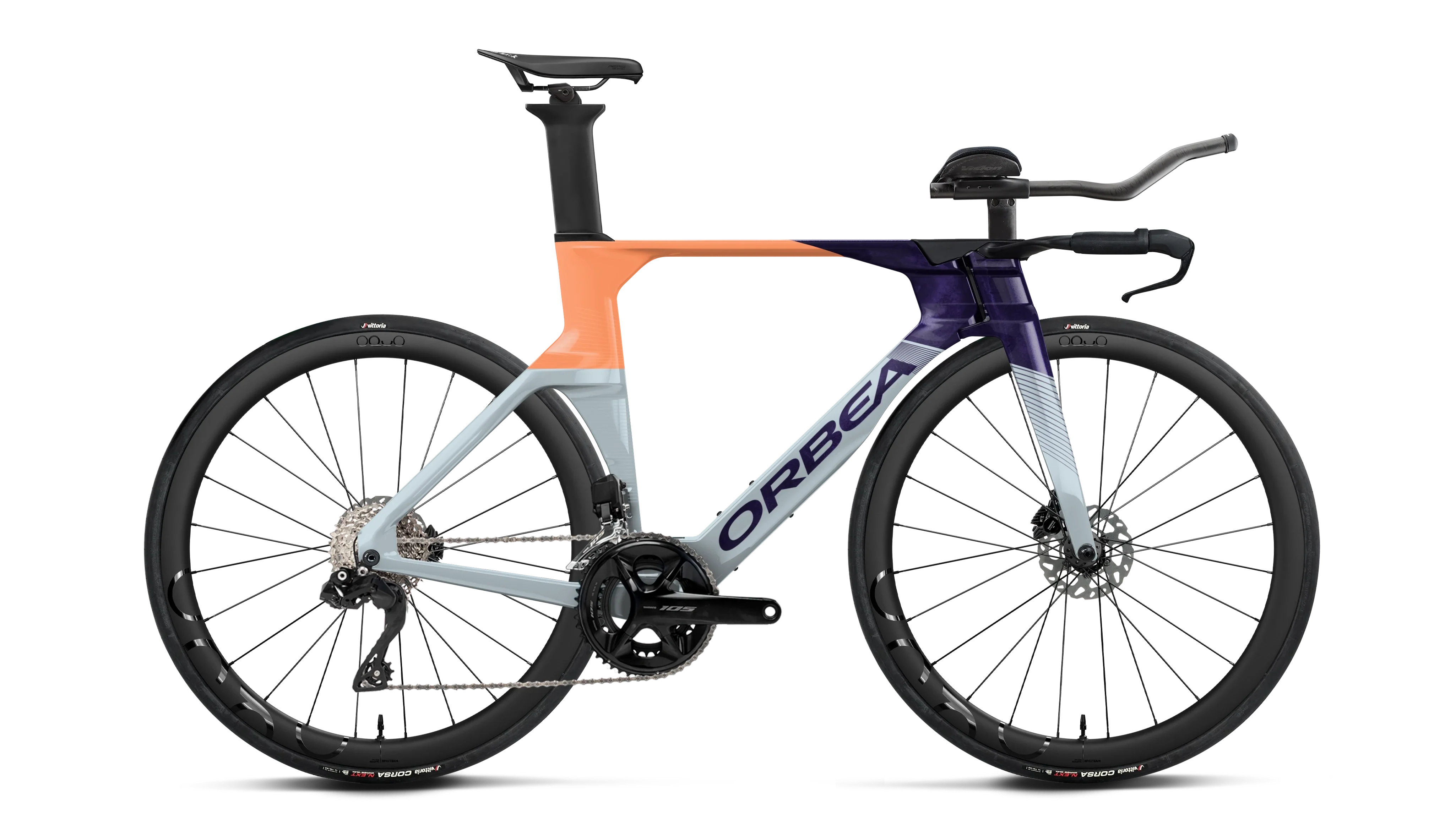 ORDU M30iLTD - 2026