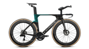 ORDU M10iLTD UCI - 2026