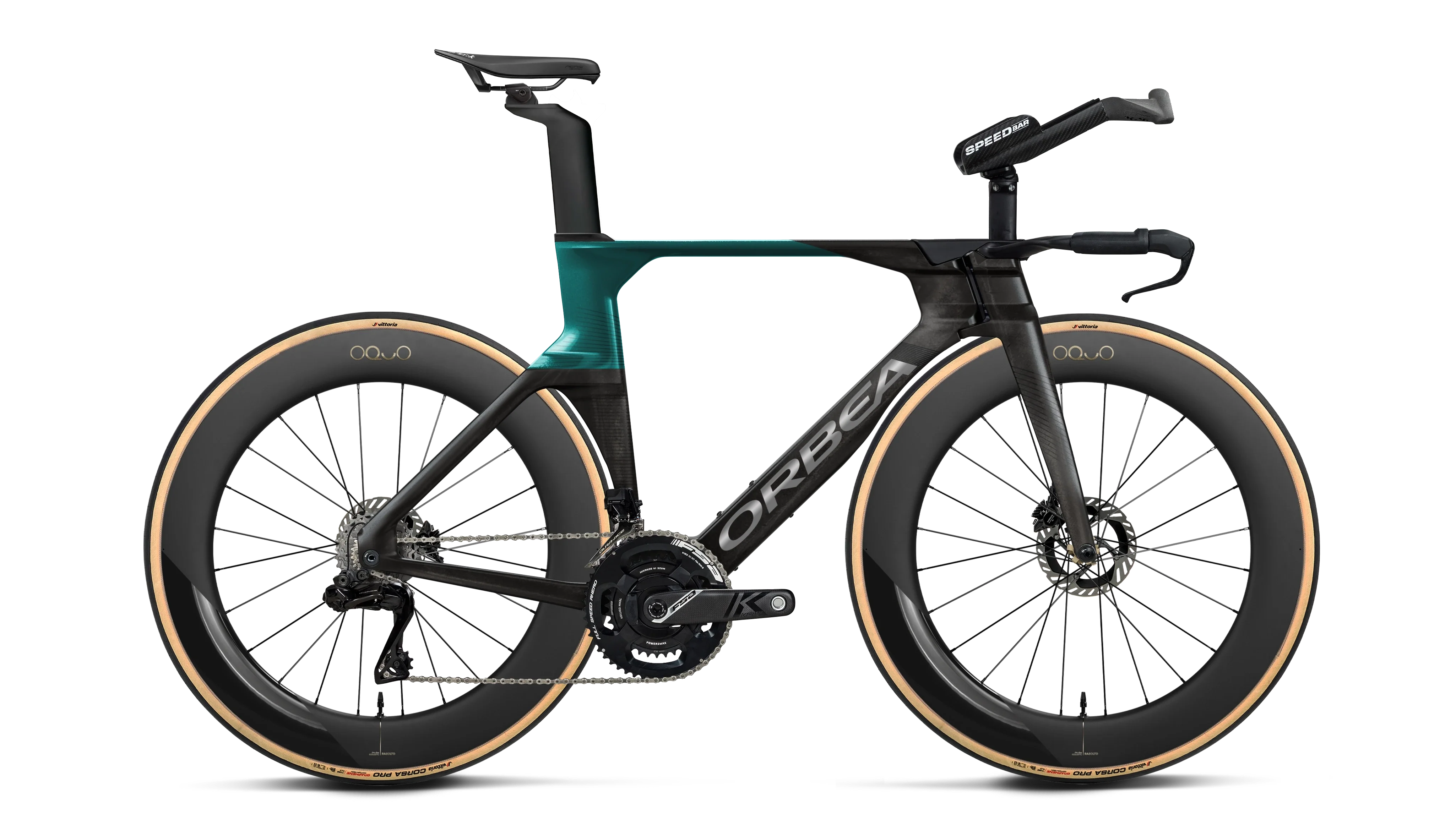 ORDU M10iLTD UCI - 2026