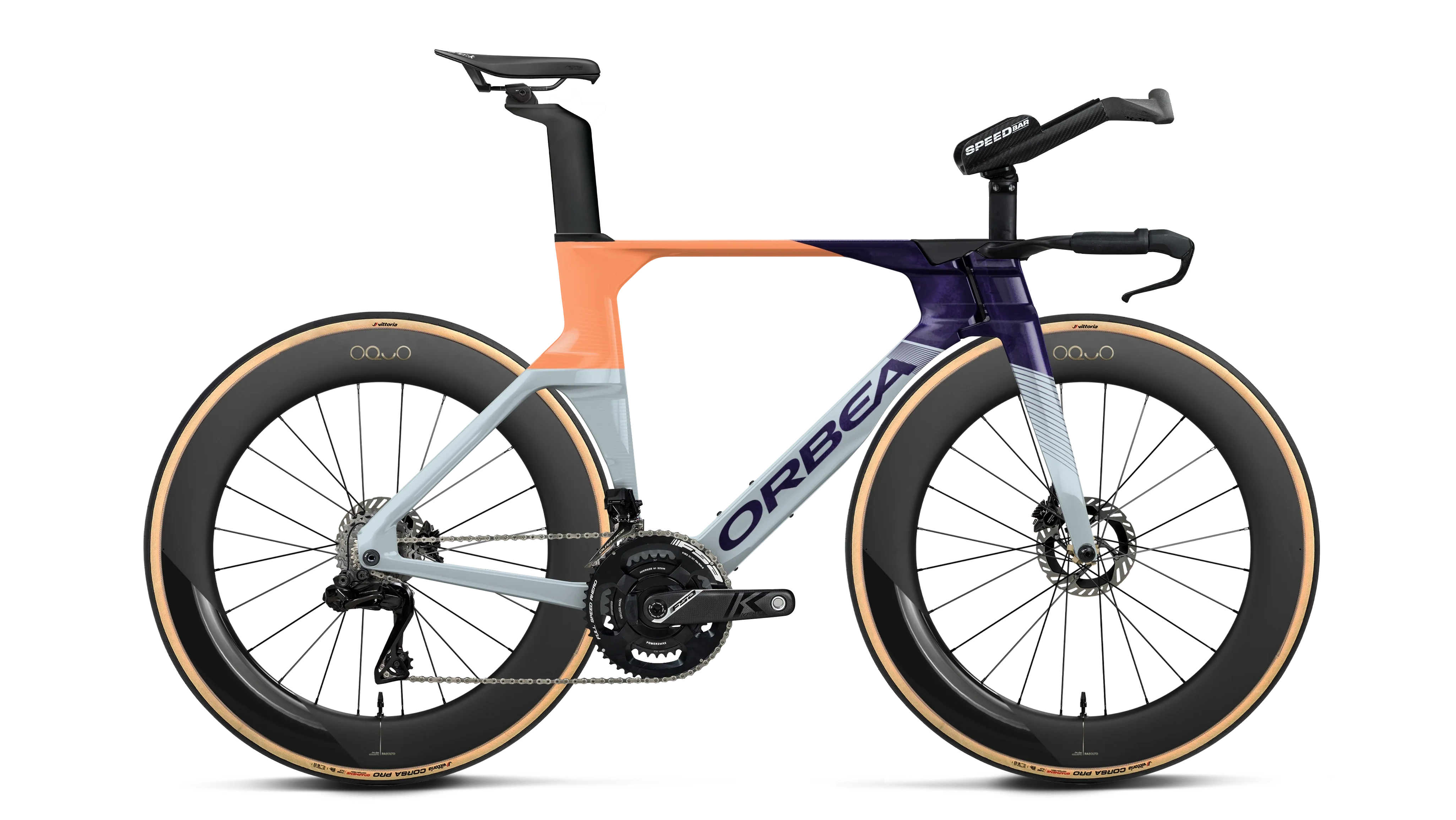 ORDU M10iLTD UCI - 2026
