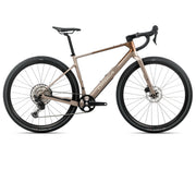 T13810GP - Image SIDE