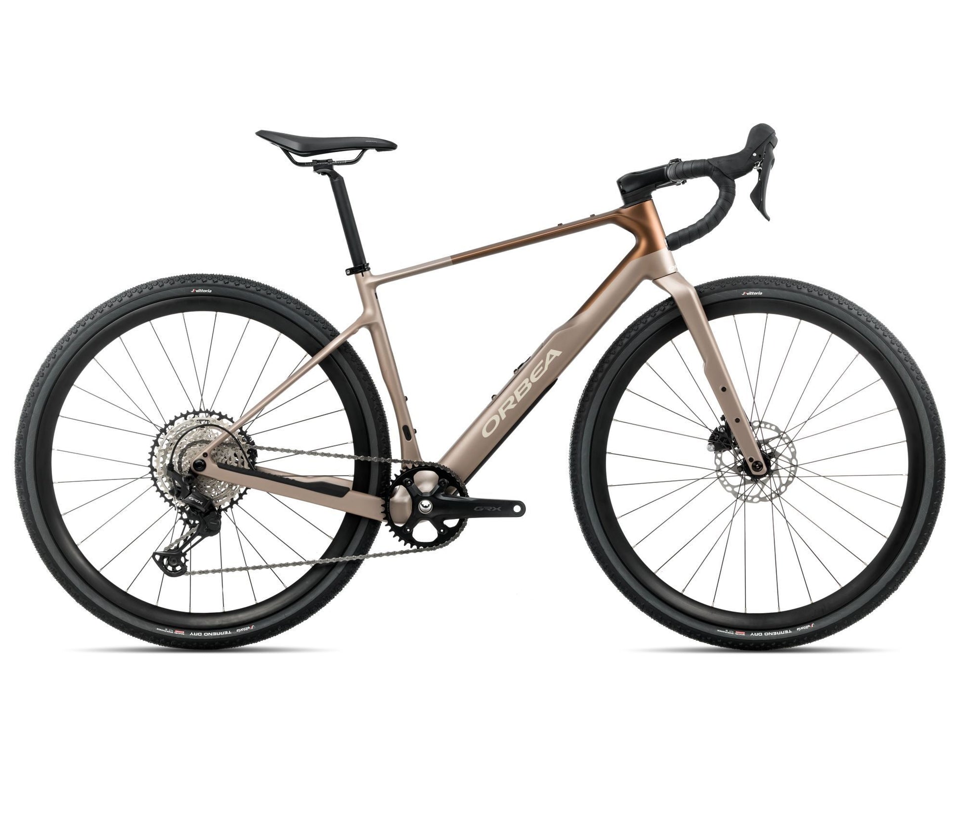 T13810GP - Image SIDE