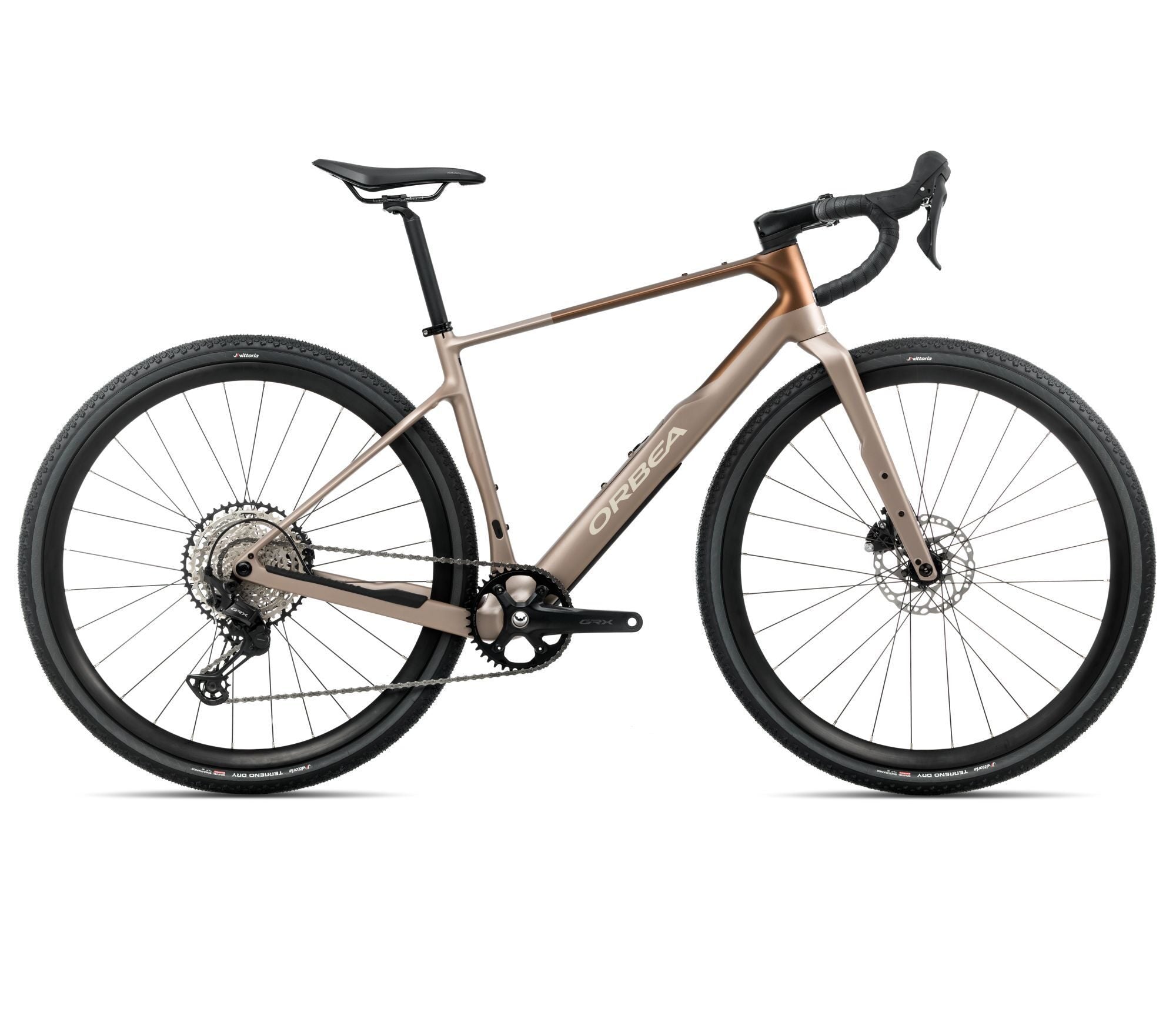 T13810GP - Image SIDE