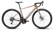 TERRA M30TEAM - 2026