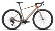 TERRA M31eTEAM 1X - 2026