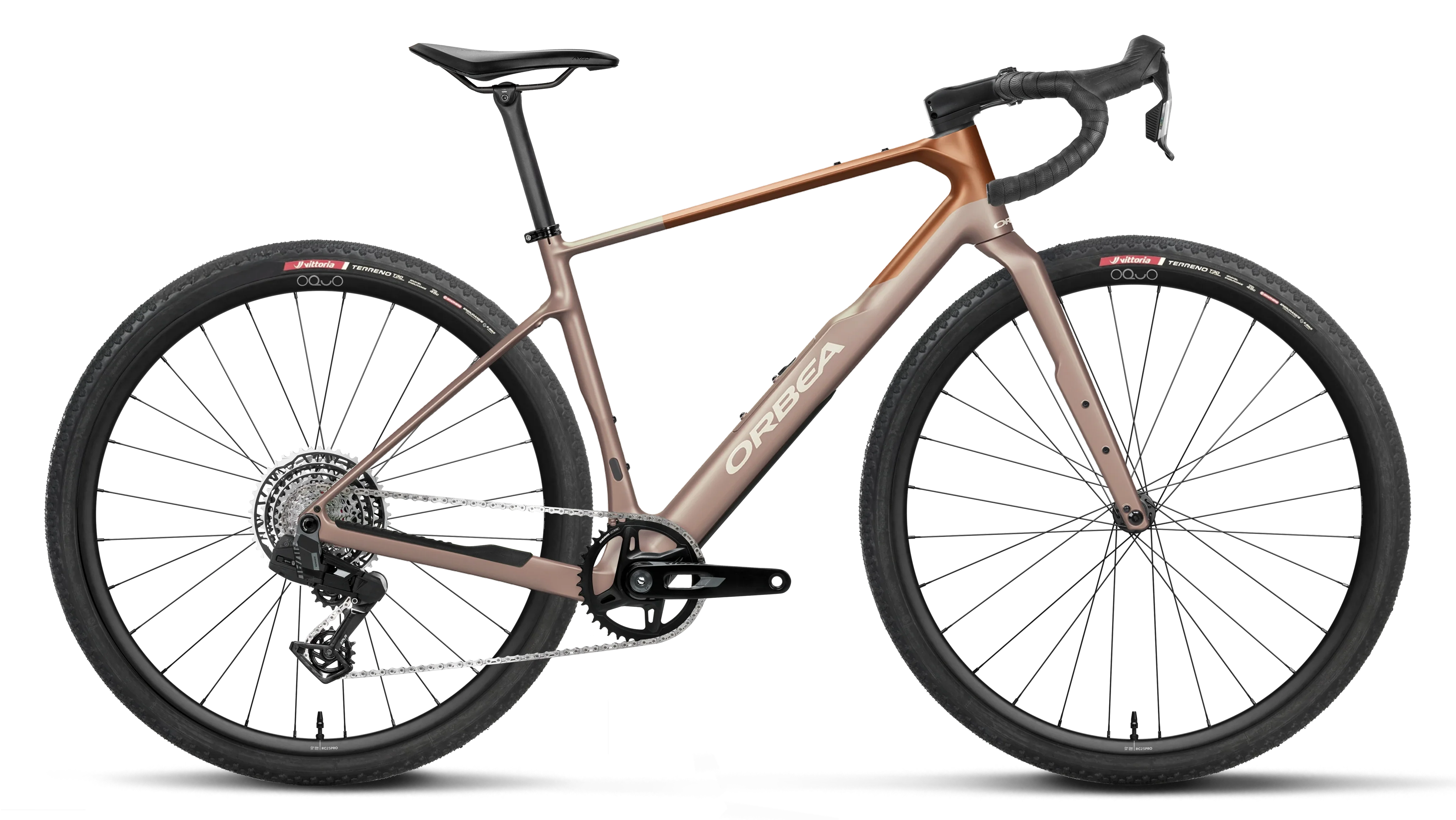 TERRA M31eTEAM 1X - 2026