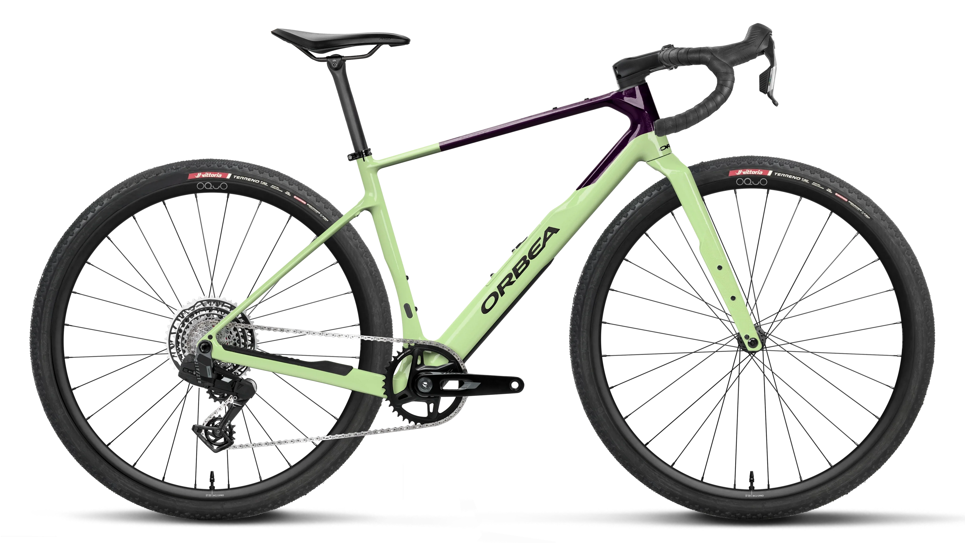 TERRA M31eTEAM 1X - 2026