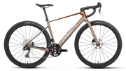 TERRA M20iTEAM - 2026