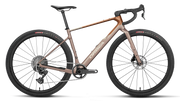 TERRA M21eTEAM 1X - 2026
