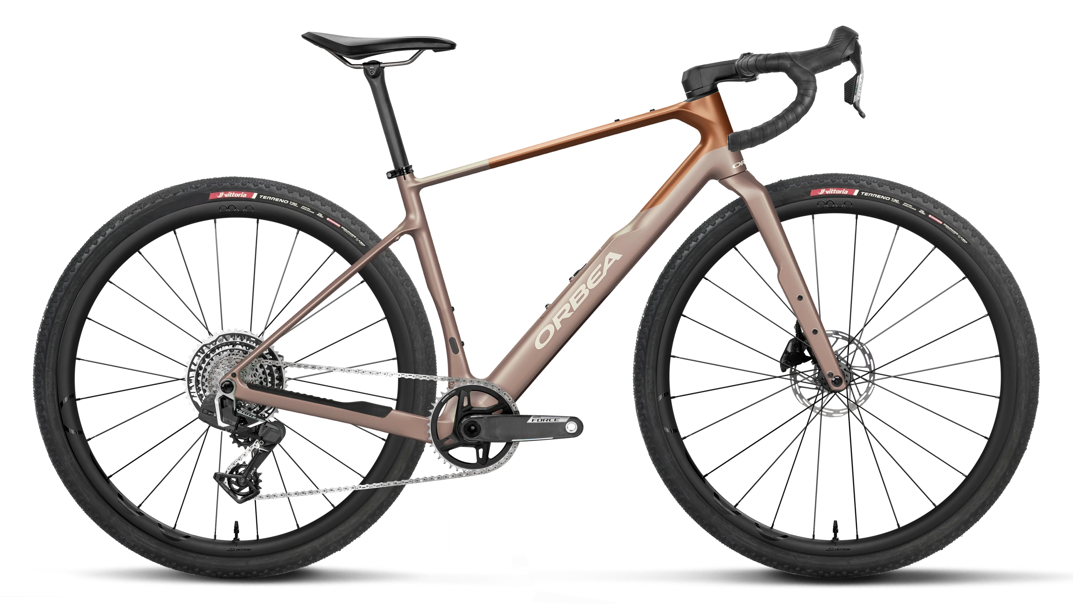 TERRA M21eTEAM 1X - 2026