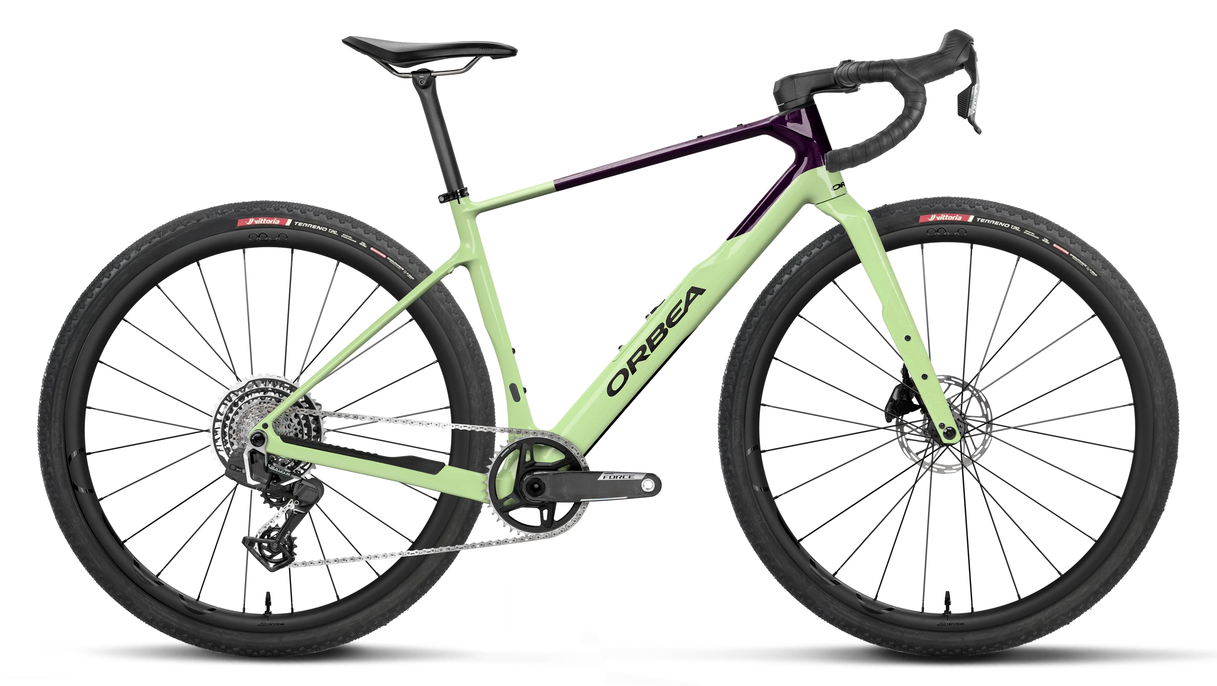 TERRA M21eTEAM 1X - 2026