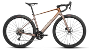 TERRA M35TEAM - 2026