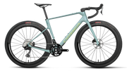 TERRA RACE M20LTD - 2026