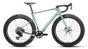 TERRA RACE M31eLTD 1X - 2026