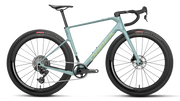 TERRA RACE M21eLTD 1X - 2026