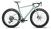 TERRA RACE M11eLTD 1X - 2026