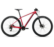 T205 - Image SIDE