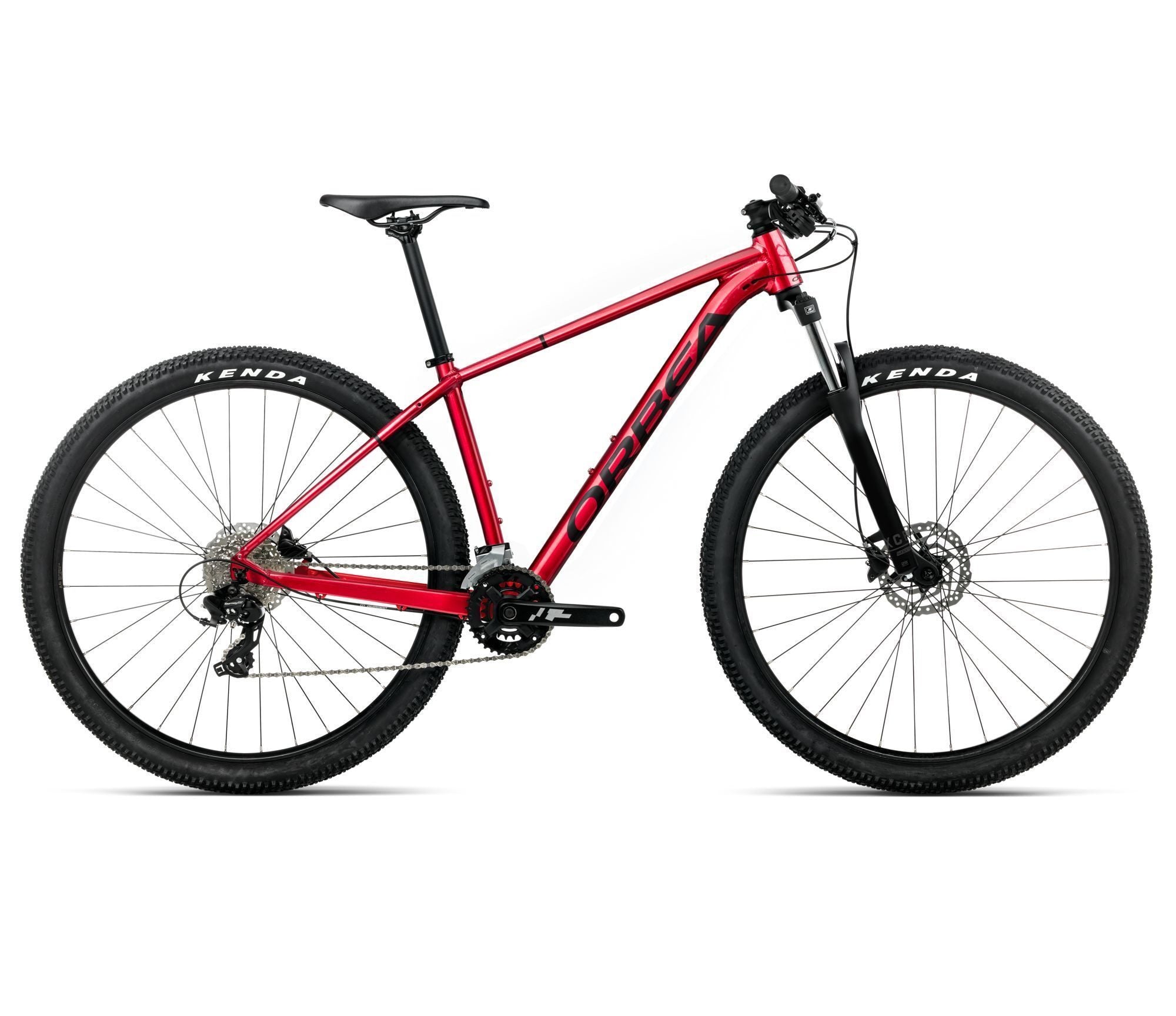 T205 - Image SIDE