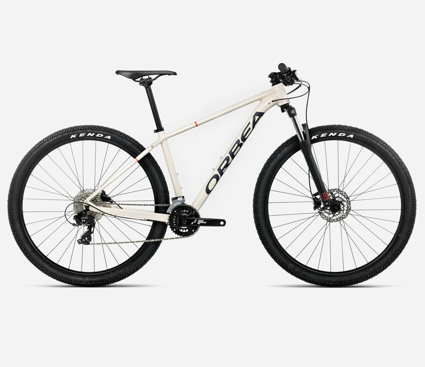 Bicicleta MTB ORBEA  ONNA 27 50 XS — imagine 8